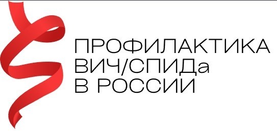 o-spide.ru