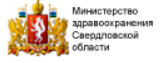 МЗ СО