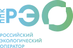 Reo.ru - Российский Экологический Оператор