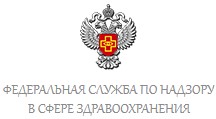 Служба по надзору (ЗО)
