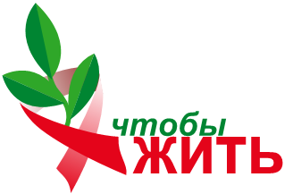 spid66.ru