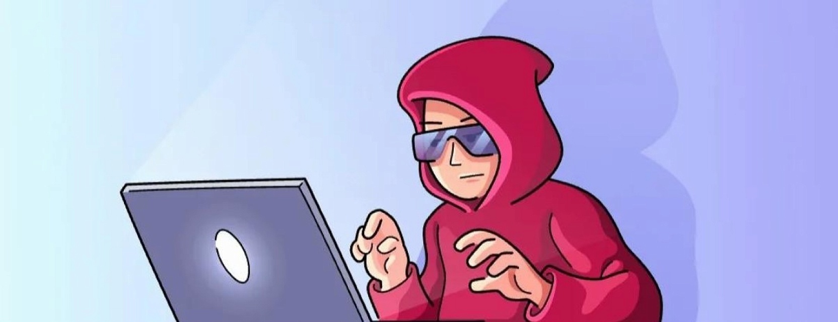 Информационно-справочные материалы по жизненной ситуации «Защита от мошенников в сети»